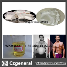 Tren Powder Trenbolone Enanthate 99.9% Purity Lowest Price